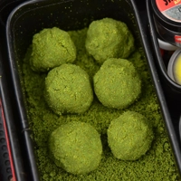 Dynamite Baits Swim Stim F1 Groundbait 900g